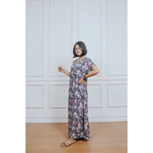 [COD] Daster Remaja Kekinian Murah