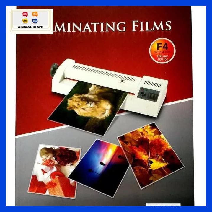 

6Rtiut7- Plastik Laminating F4 - Laminating Film 5Ea5W5-