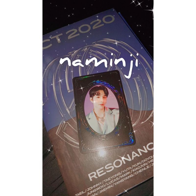 Pc Jungwoo