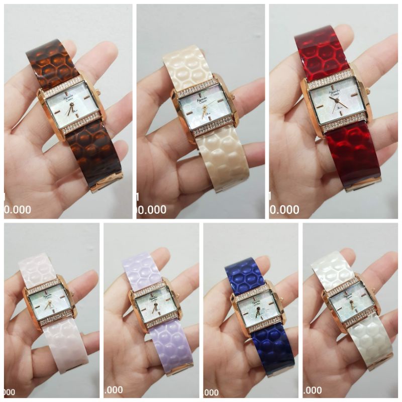 JAM TANGAN ALEXANDER CHRISTIE,Type,Ac2591,ORIGINAL.