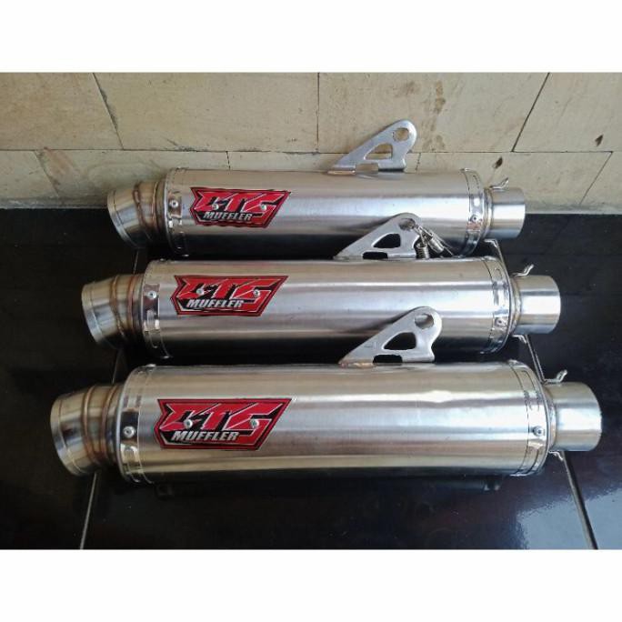 Sale Slincer Cts Ori Slincer Knalpot Racing Ori Slincer Cts Promo