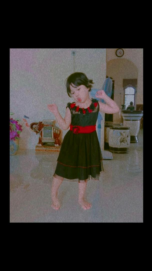 Sepatu Pantofel D20 3 Wanita Termurah Kantor Feminim Karir Hak Cewek Terlaris