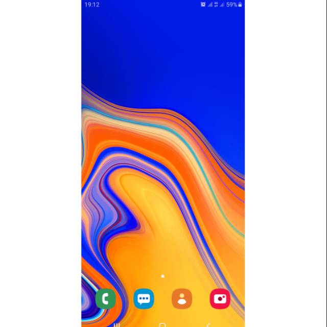 Samsung J4+ 32GB