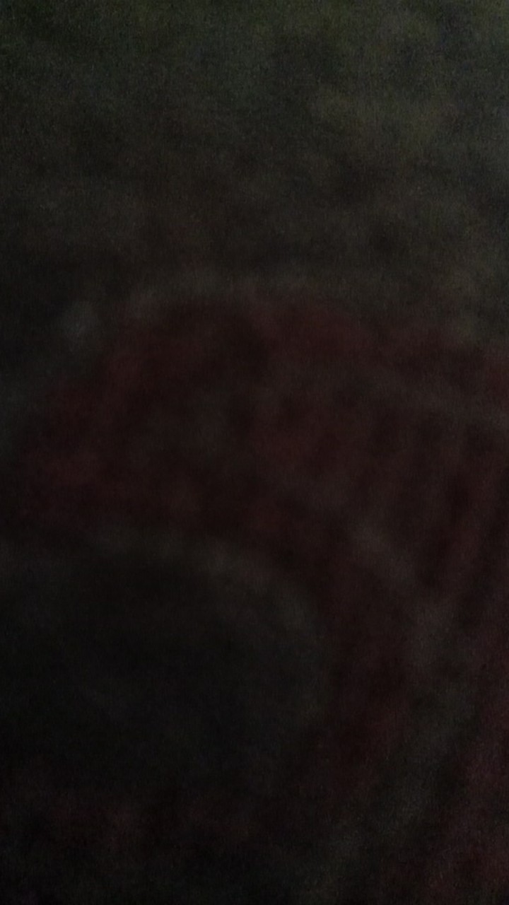 Gamis Batik Kombinasi Manggar Padi Sekar Cantik Kubis Kipas Daun Kupu Nadine Gendis Kawung Termurah