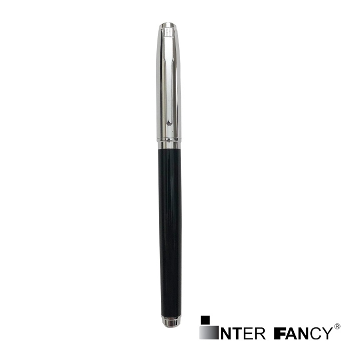 

Bolpen Danitu Tipe Roller Pen 836