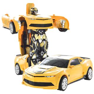 remote wali car robot