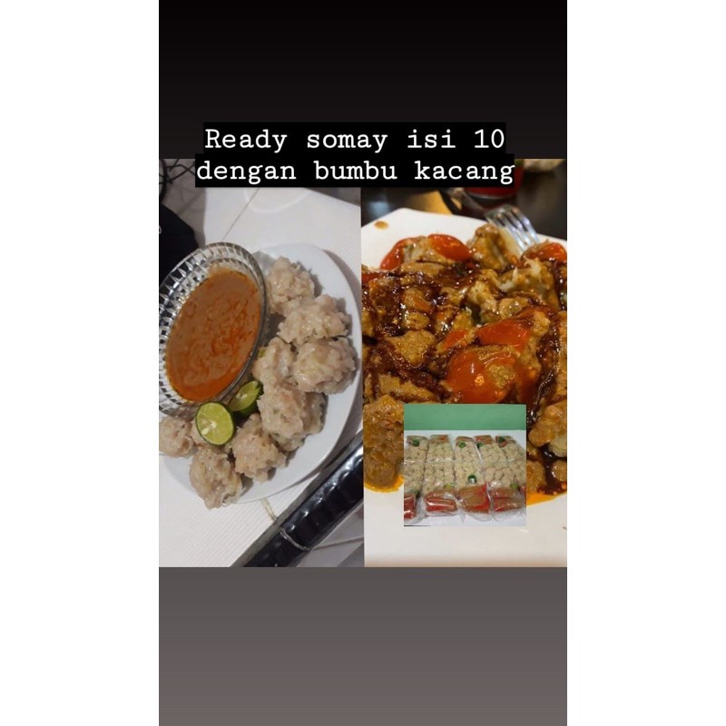 

somay ikan temgiri