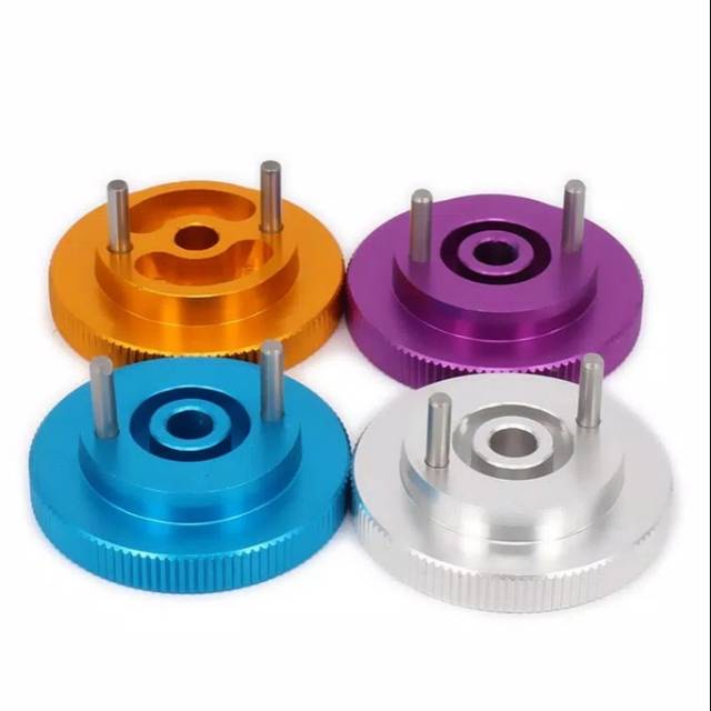 Flywheel Rc Car Nitro 1/10