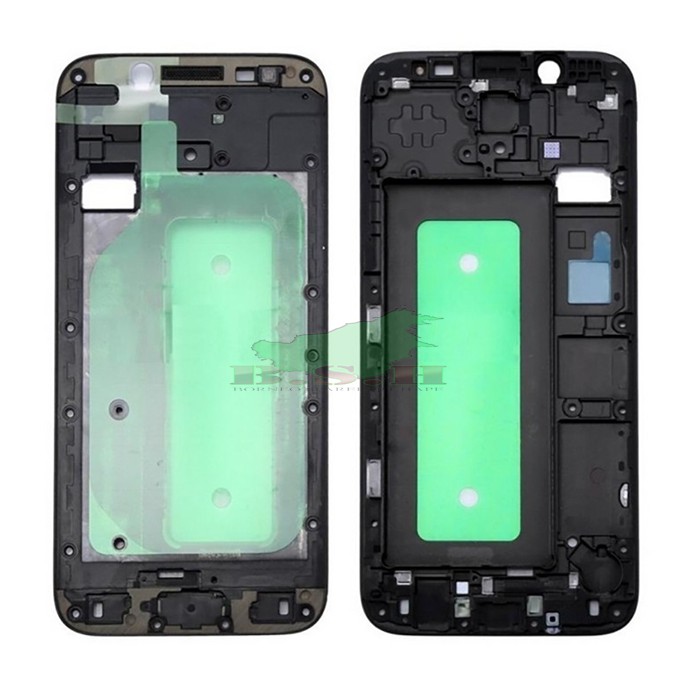 FRAME LCD TULANGAN LCD SAMSUNG J7 PRO / J730