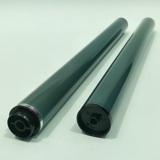 OPC Drum GRAY Canon IR-Advance IRA 4025 4035 4045 4051 4225 4235 4245 4251 4545 4535 4551 IR4025 IR4