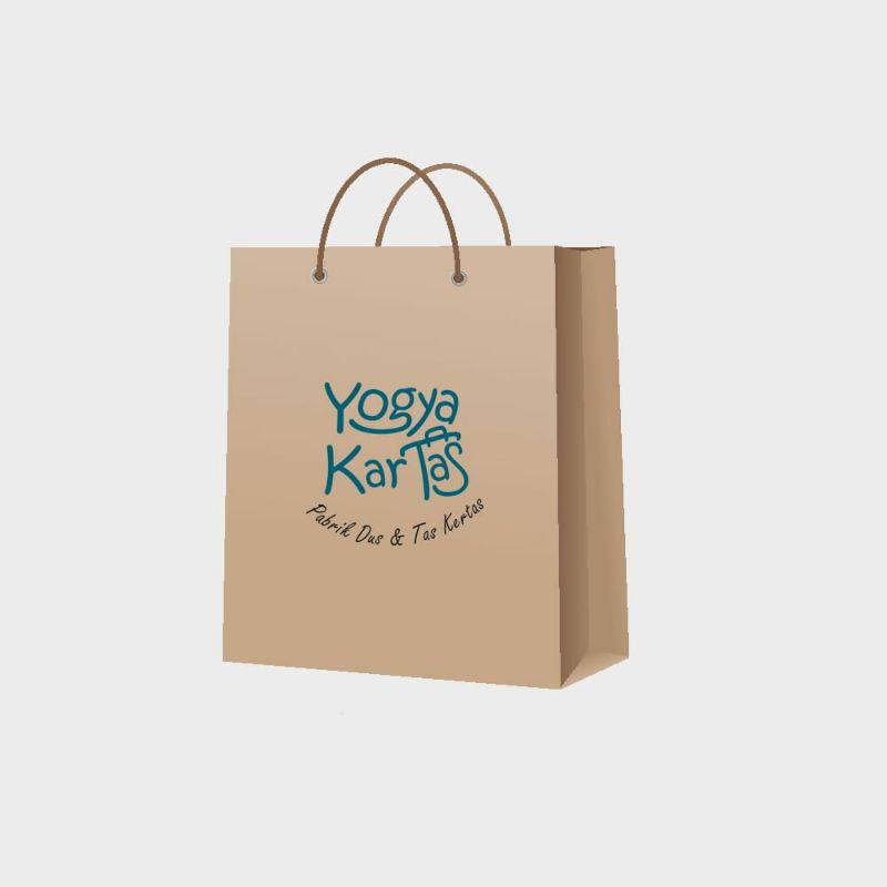 

tas paper bag
