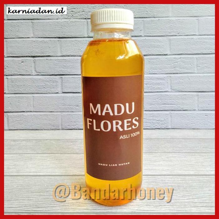 

MADU-MINUMAN- MADU HUTAN FLORES NTT (ASLI 100%) -ASLI-BUKAN-KAWE-KAWE-