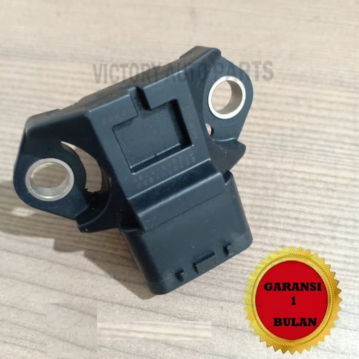 Sensor MAP Manifold Air Pressure Boost Daihatsu Gran Max Granmax Grand 079800-7760 10h02 Toyota Auri