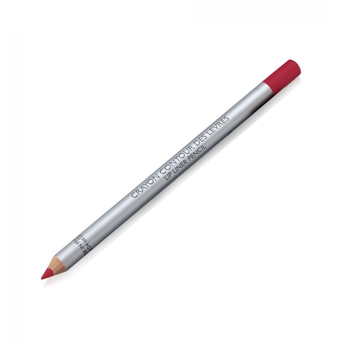 Mavala Lip Liner Pencil Cyclamen