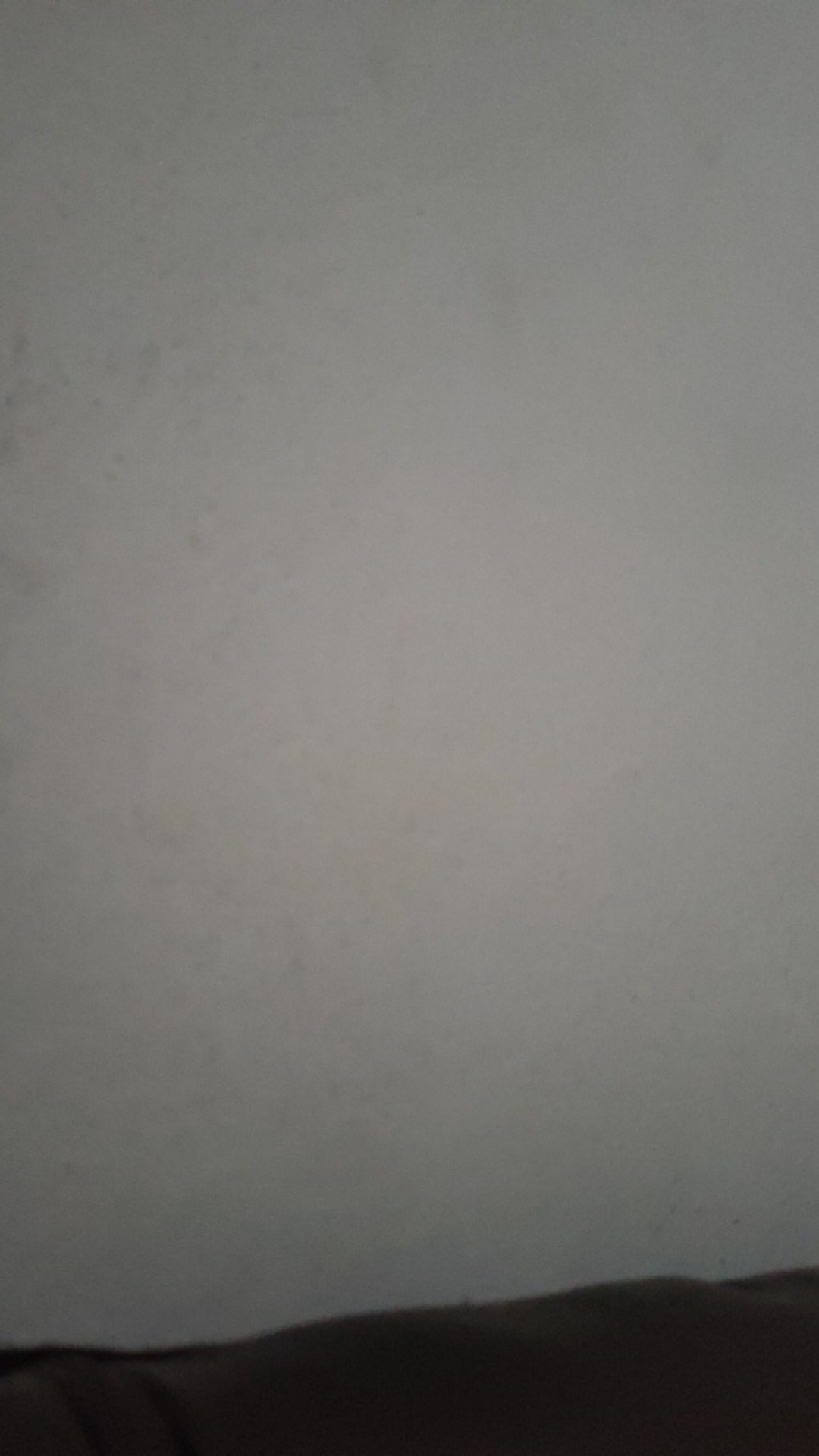 Tunik Batik - Ami Tunik Hitam/merah