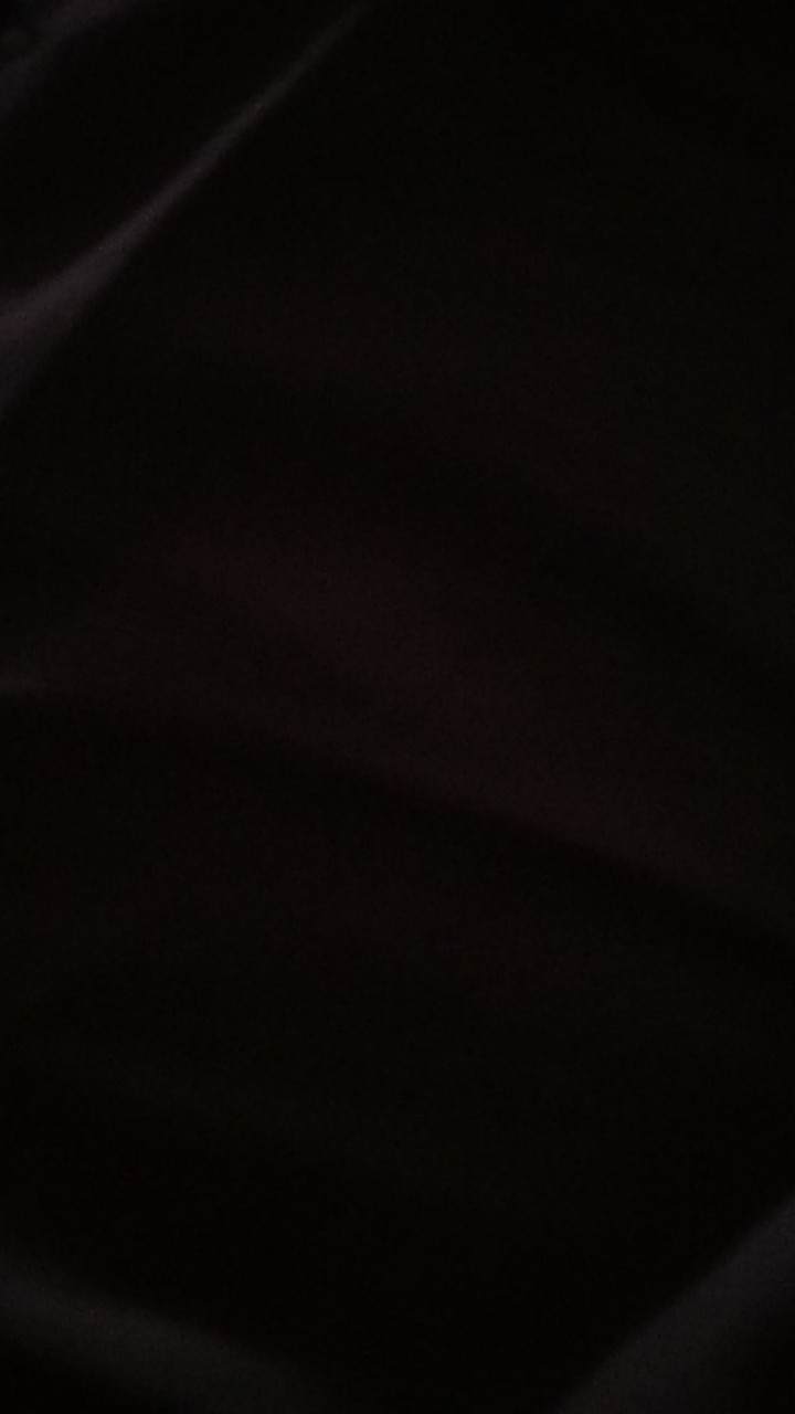 Packing Plastik Klip Aksesoris / Ziplock Zipper / Zip Lock 13 X 21 Cm