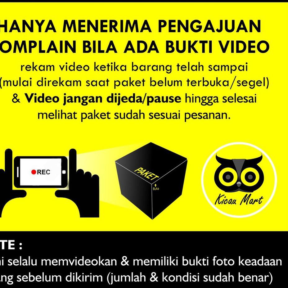 Original  SENTER TEROPONG TELUR BURUNG MESIN TETAS INKUBASI LOVEBIRD KENARI PUYUH LED LAMPU OUTDOOR