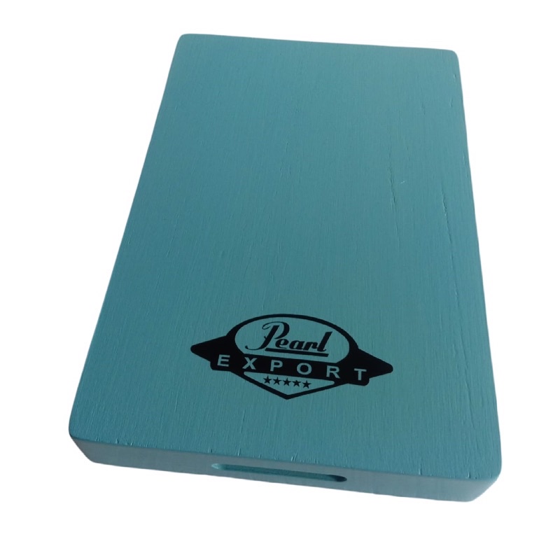 Travel Cajon - Cajon - Cajon Portable