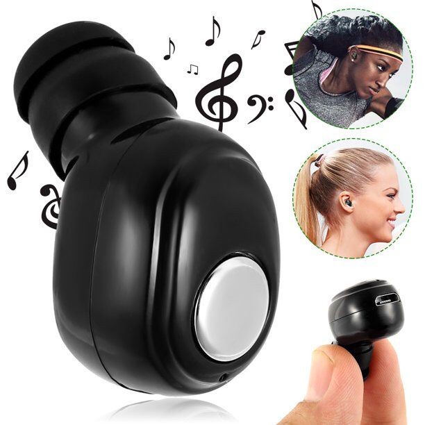 Trend-HANDSFREE BLUETOOTH KEONG M5 / HEADSET EARPHONE BLUETOOTH 5.0 SINGLE