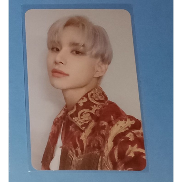 PC JUNGWOO BATIK SEOUL CITY