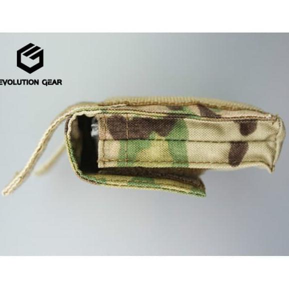 Harga nvg pouch Terbaru Feb 2025 | BigGo Indonesia