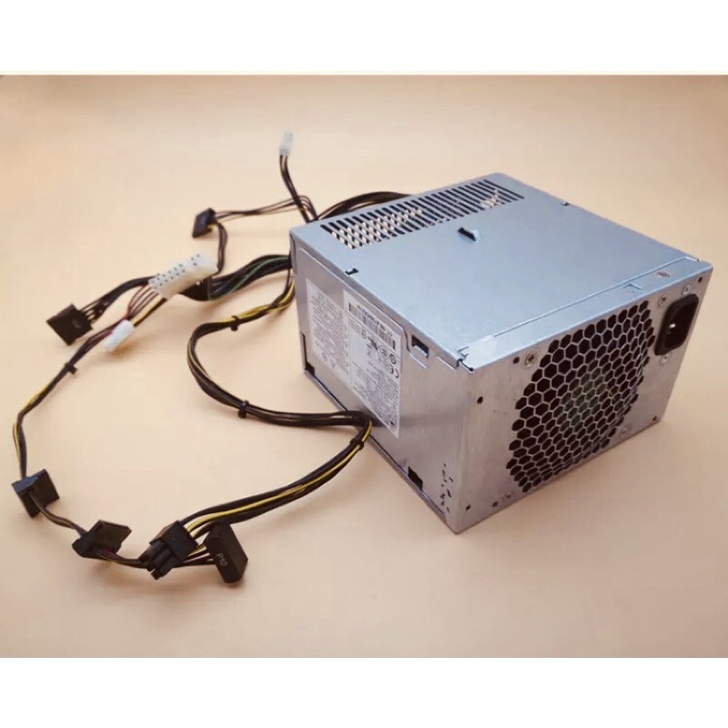 Psu power supply Hp Workstation Z220 Z230 Micro Tower / TOWER