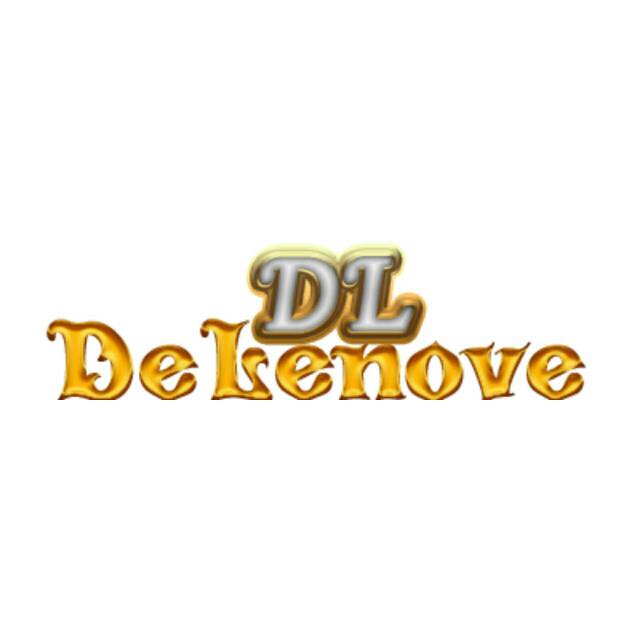 delenove