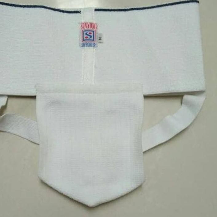 ► 12.12 Serbu ◄ SUPPORTER / SEMPAK HERNIA / PENAHAN PERUT / PRIA ...