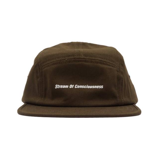 FP - CONS