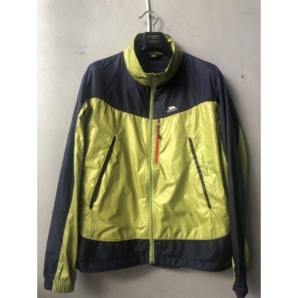 Tresspas Outdoor Running