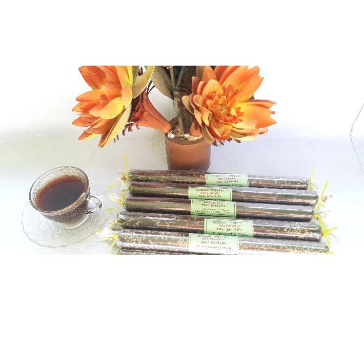 

TERBARU/5.5 FLASH SALE/〖5.5 FLASH SALE〗/Original/HARGA GROSIR >> dodol tenjo 1kg isi 5 pcs bisa [COD] ✞PROMO✞