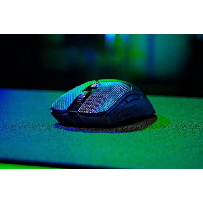 Razer Viper V2 Pro Ultra Lightweight Wireless Gaming Mouse