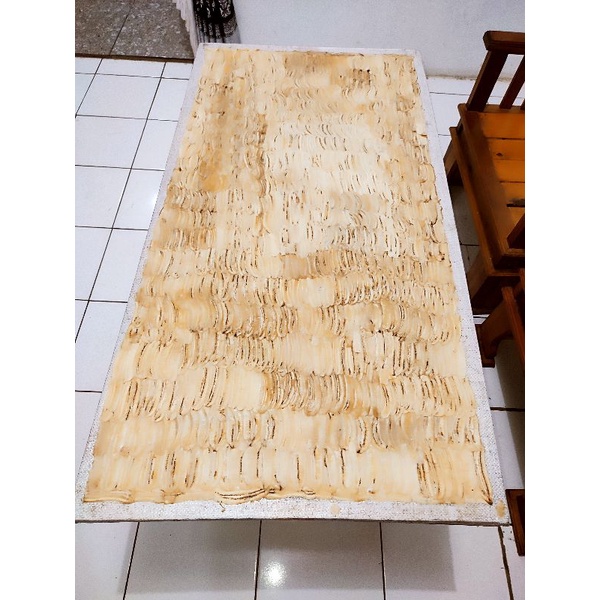 

sale lembar, salepisanglembar