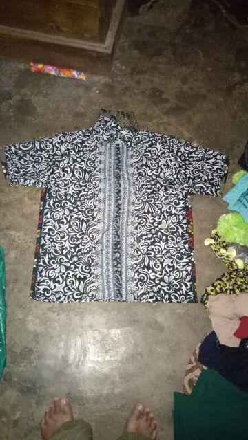 Couple Gerigi Import