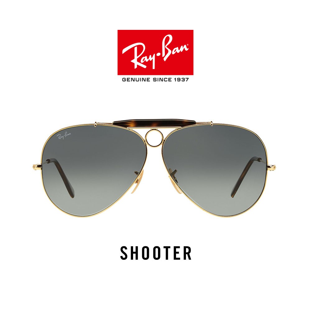 Toko Online Ray-Ban Official Shop 
