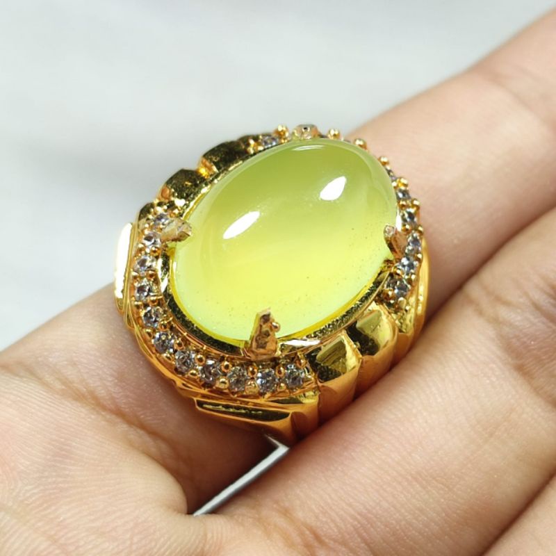 BATU CINCIN SUNGAI DAREH NATURAL ASLI