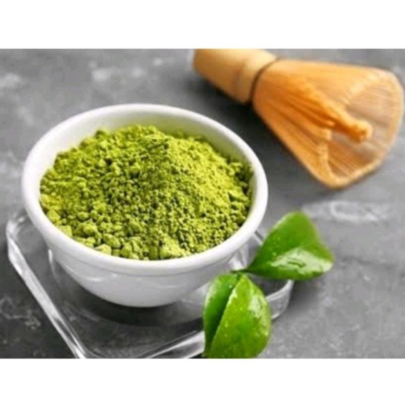 

Bubuk minuman essence Tabur Green Tea 500 gram, Bubuk Tabur Murah Enak Terlaris Green Tea 500 gram, bubuk minuman essence green tea, Bubuk minuman essence Tabur Green Tea 50 gram, Bubuk Tabur Murah Enak Terlaris Green Tea 50 gram, bubuk minuman essence