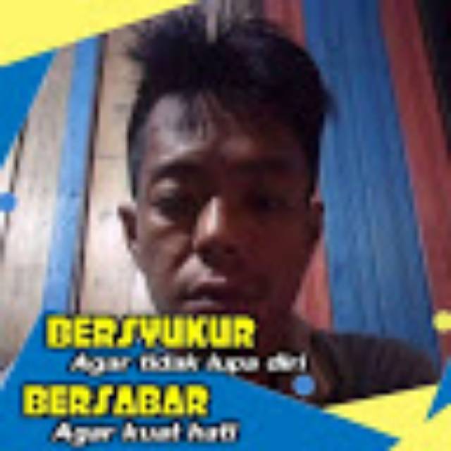 furwansyah