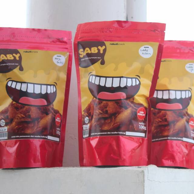 

SABYCHIPS.BANDUNG