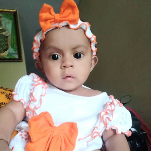 santrinanginbreitink