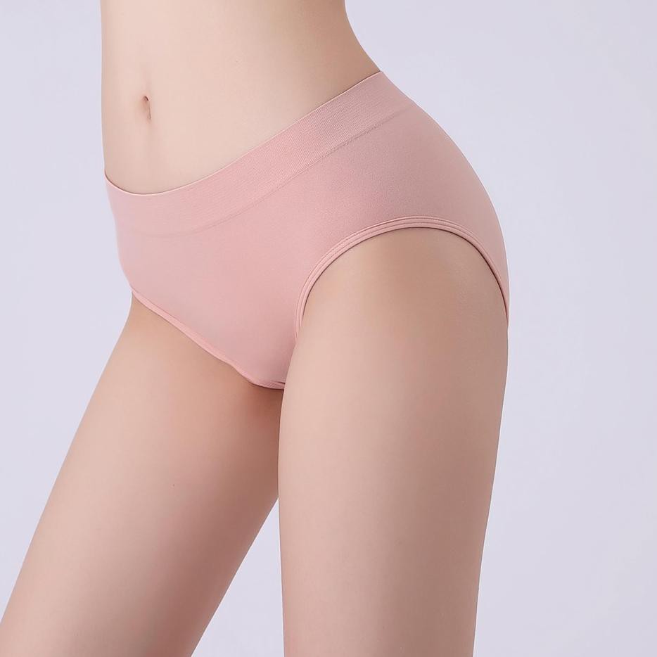 Bagus Dipakai.. Panty ( Celana Dalam ) Sorella Secret Selection S24-51011