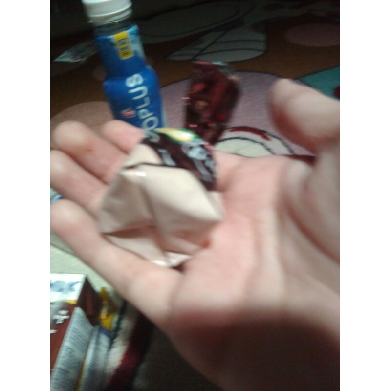 

indomlik,jajan,permen