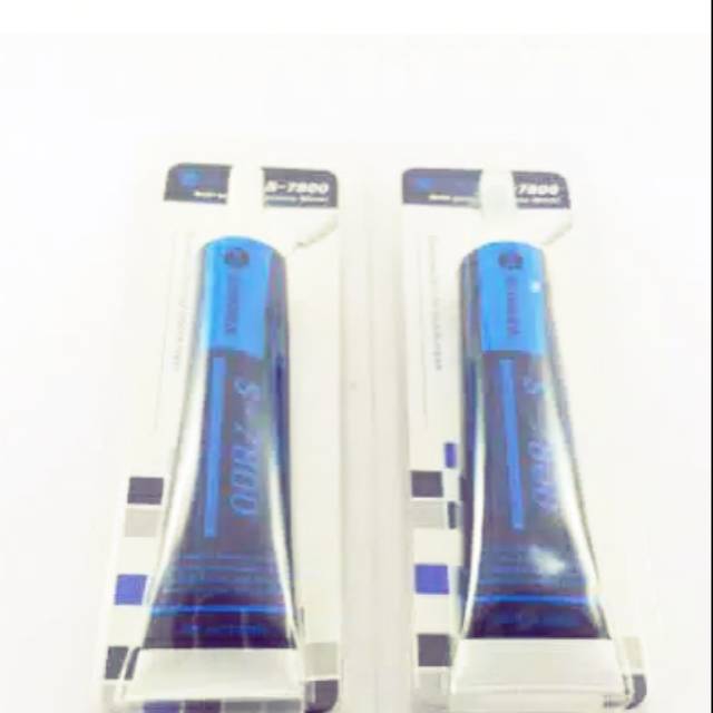 

Lem tocream lcd
