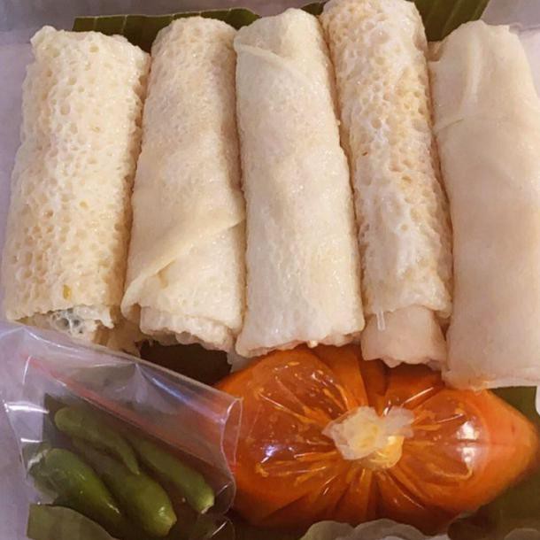 

{BISA COD} Risol Kampung BERMUTU [Kode 1|Kode 2|Kode 3|Kode 4|Kode 5|Kode 6|Kode 7|Kode 8|Kode