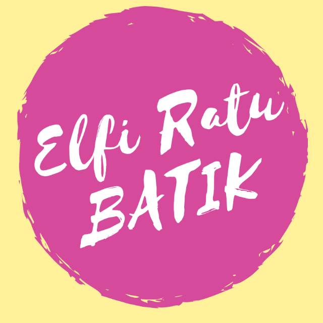elfi_elmaulidyfifi