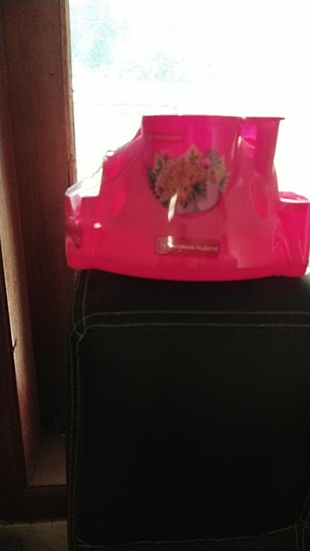 Tempat Sikat Gigi Maspion Family Tooth Brush Holder