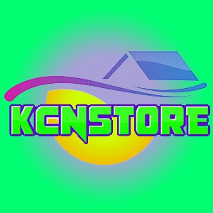 kcnstore