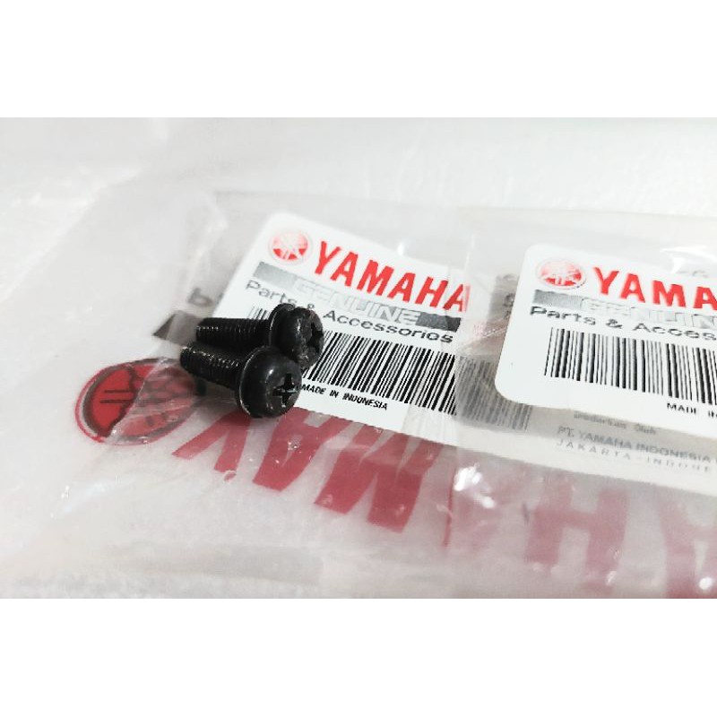 BAUT SET SWITCH NETRAL F1ZR FIZR F1Z FIZ ORIGINAL