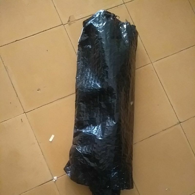

Tambah Ongkir