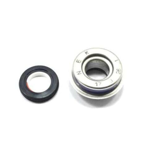 HONDA ORI AHM SEAL MECHANICAL 19217-P72-014 CS1 CB 150R CBR 150R CBR 250R SONIC 150R SUPRA GTR 150 C